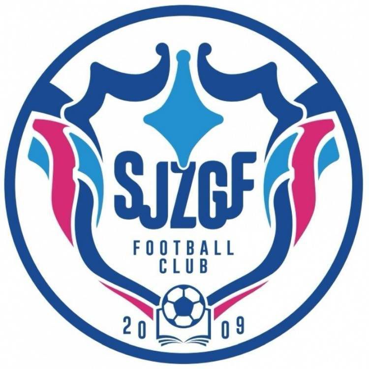 一如去年，SIF 2019选择了;电影之都青岛作为活动举办地点